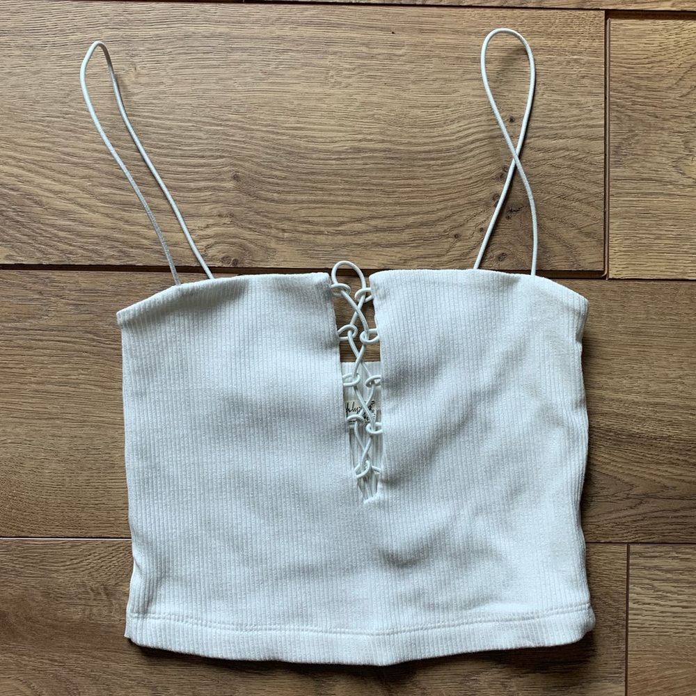 NWOT Free People Brami